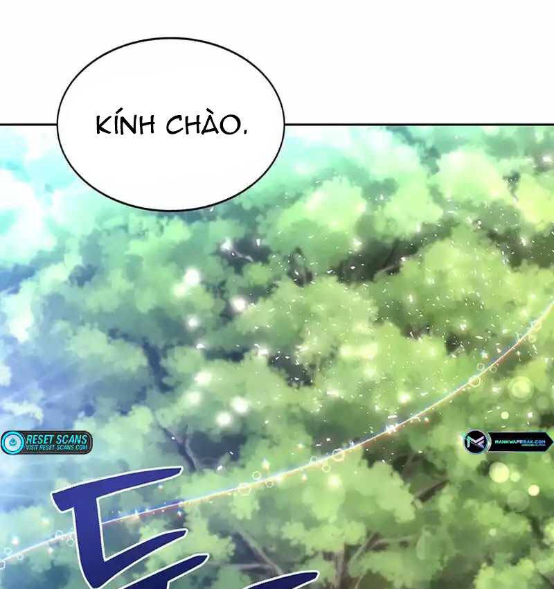 Mắc Kẹt Trong Tòa Tháp Thử Thách - Chapter 55 - Page 150