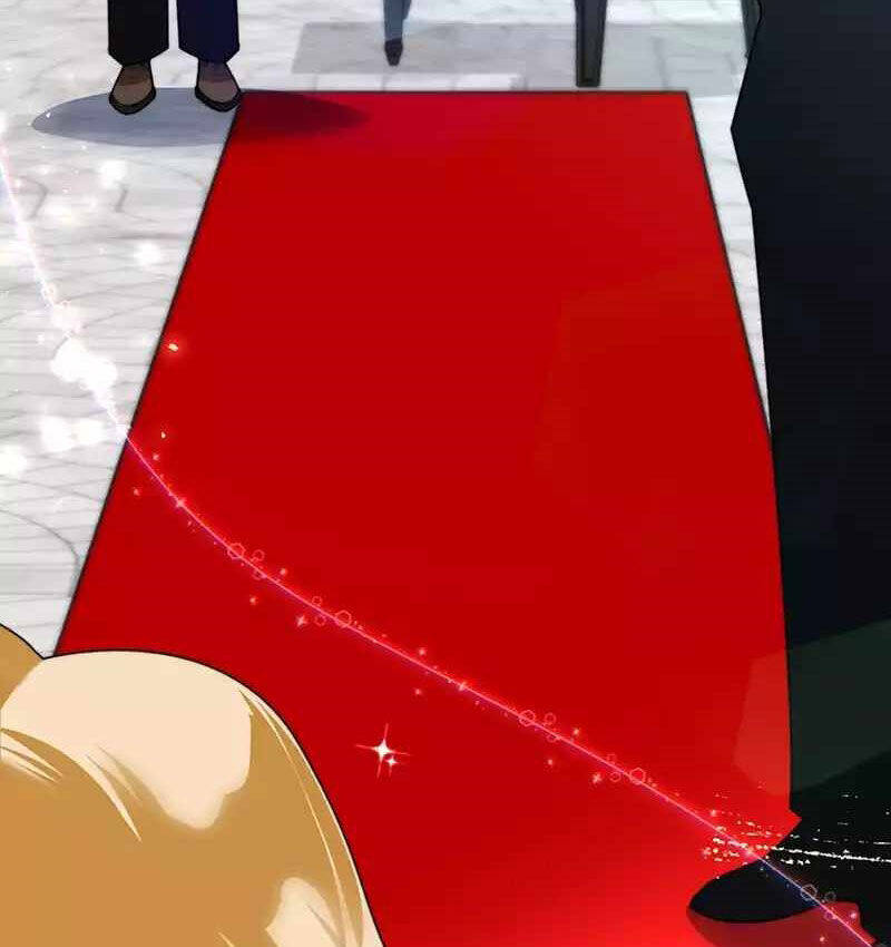 Mắc Kẹt Trong Tòa Tháp Thử Thách - Chapter 55 - Page 152