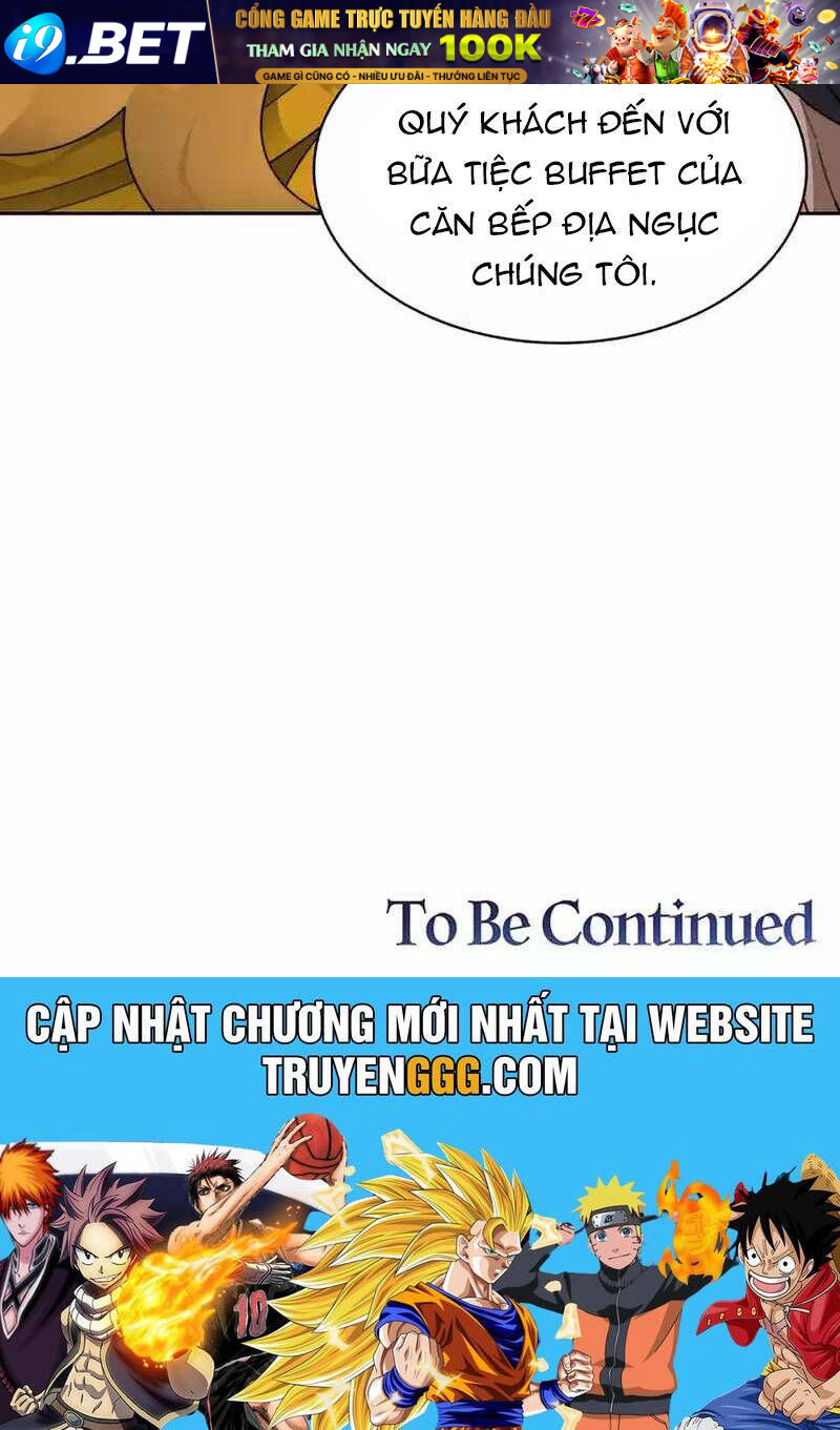 Mắc Kẹt Trong Tòa Tháp Thử Thách - Chapter 55 - Page 154