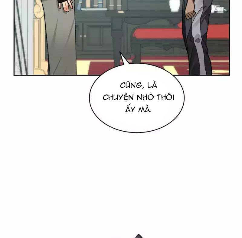 Mắc Kẹt Trong Tòa Tháp Thử Thách - Chapter 55 - Page 17