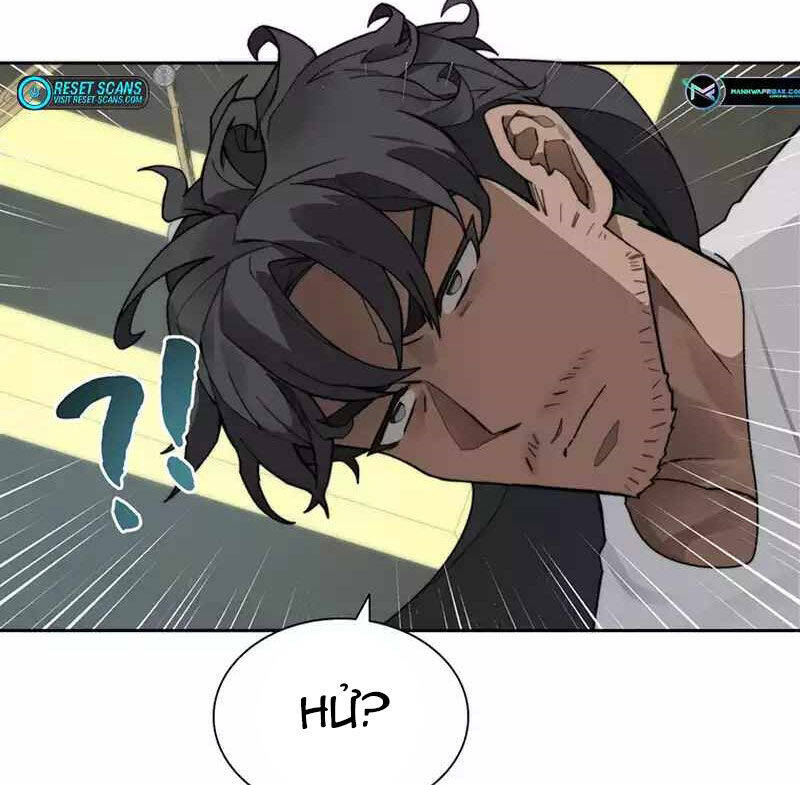 Mắc Kẹt Trong Tòa Tháp Thử Thách - Chapter 55 - Page 18