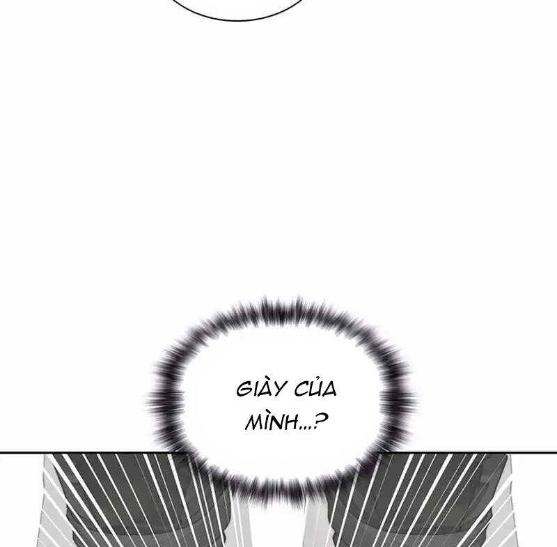 Mắc Kẹt Trong Tòa Tháp Thử Thách - Chapter 55 - Page 19