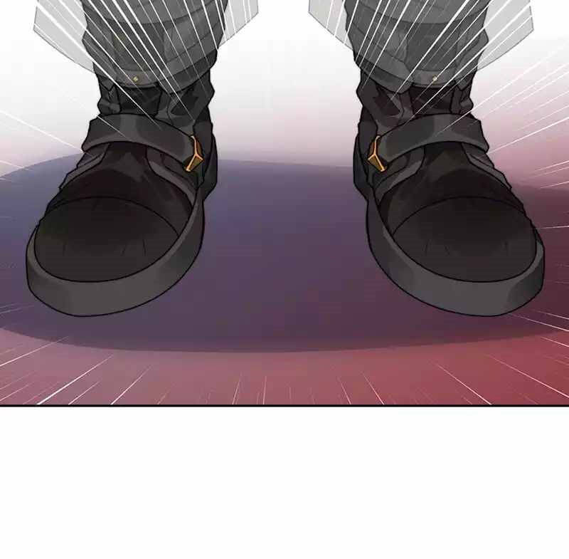 Mắc Kẹt Trong Tòa Tháp Thử Thách - Chapter 55 - Page 20