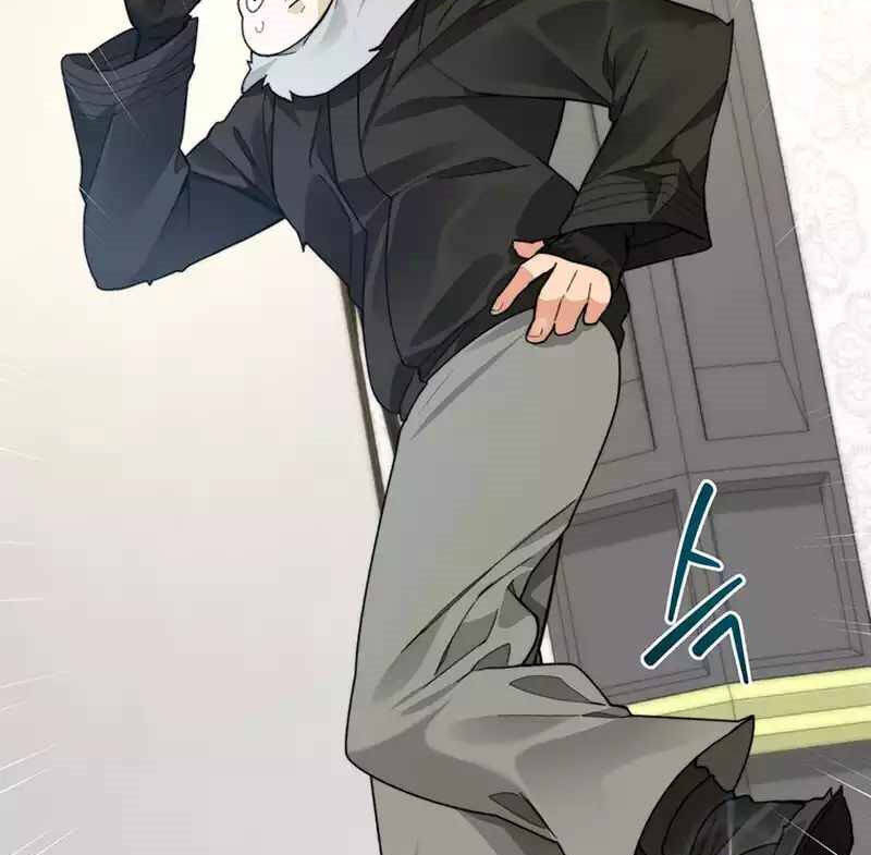 Mắc Kẹt Trong Tòa Tháp Thử Thách - Chapter 55 - Page 22