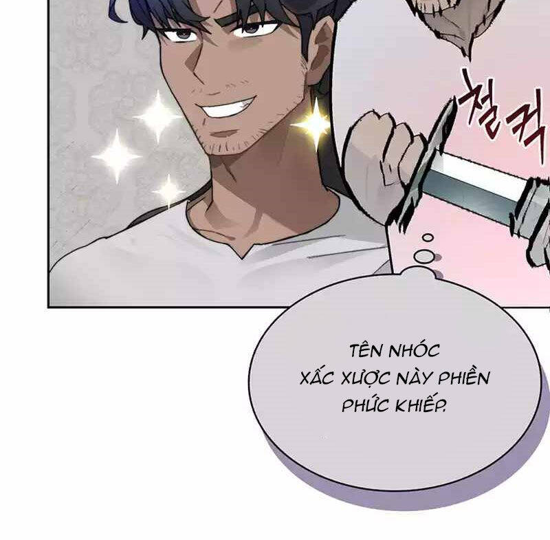 Mắc Kẹt Trong Tòa Tháp Thử Thách - Chapter 55 - Page 25