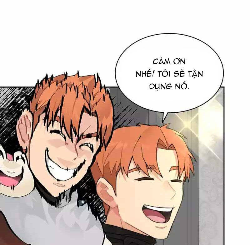 Mắc Kẹt Trong Tòa Tháp Thử Thách - Chapter 55 - Page 26