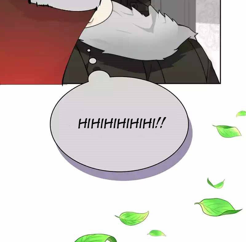 Mắc Kẹt Trong Tòa Tháp Thử Thách - Chapter 55 - Page 27