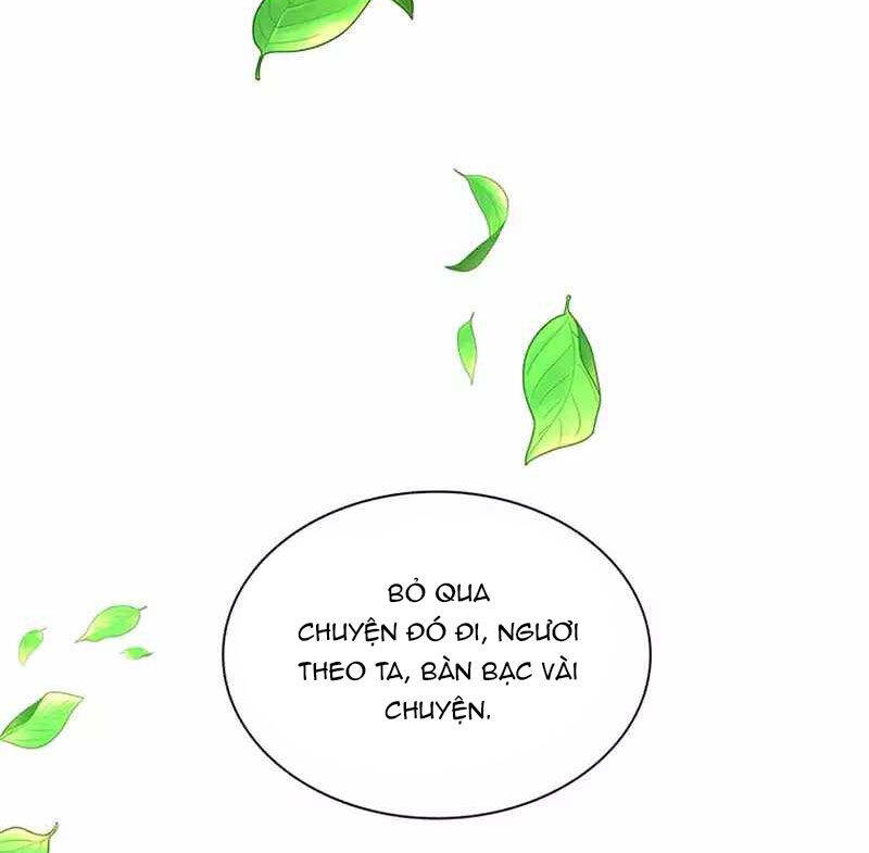 Mắc Kẹt Trong Tòa Tháp Thử Thách - Chapter 55 - Page 28