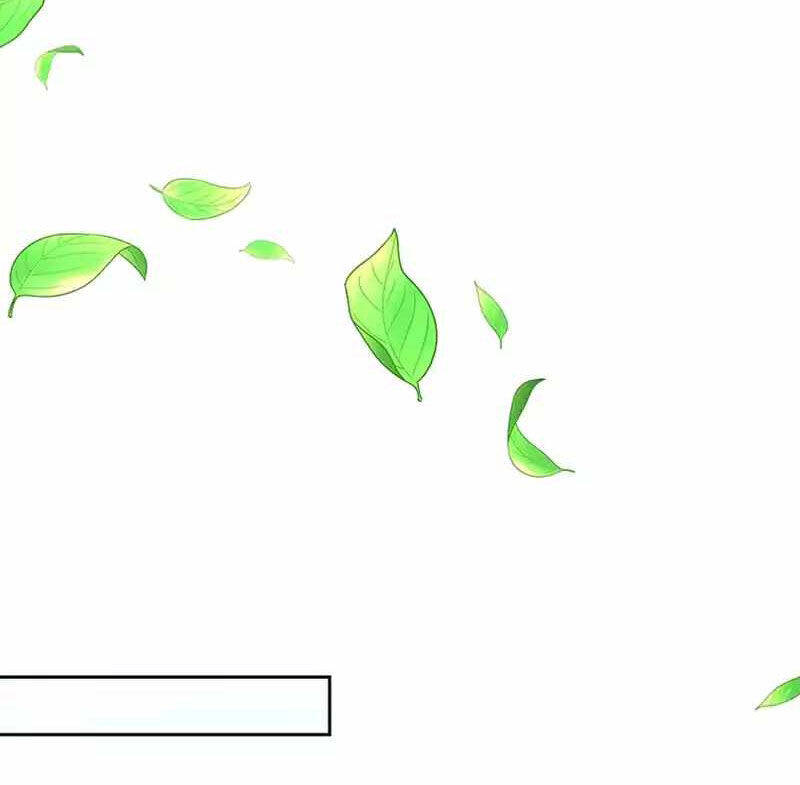 Mắc Kẹt Trong Tòa Tháp Thử Thách - Chapter 55 - Page 29