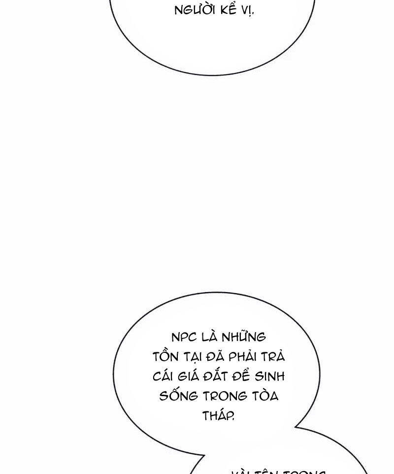 Mắc Kẹt Trong Tòa Tháp Thử Thách - Chapter 55 - Page 32