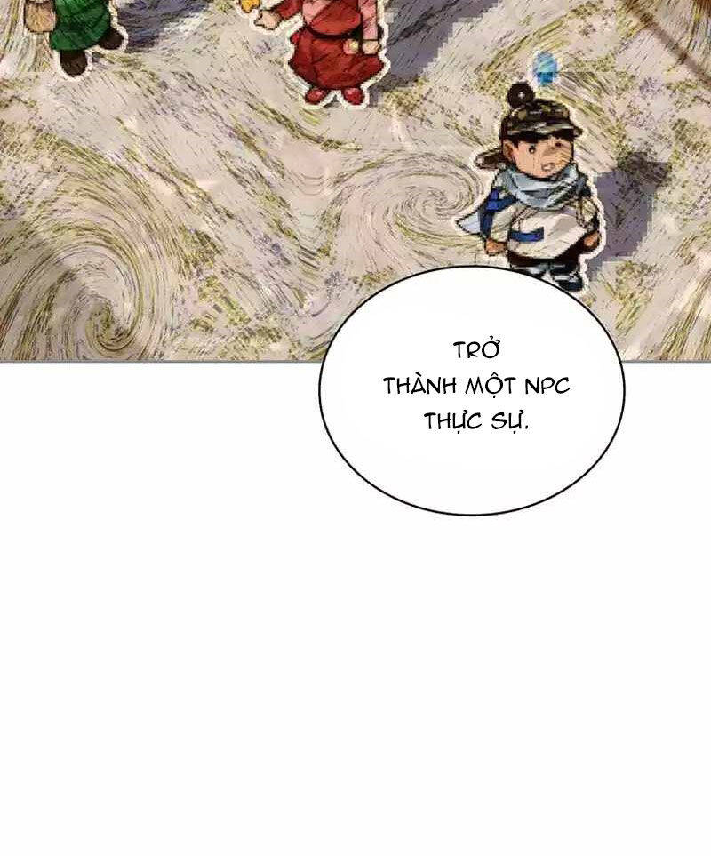 Mắc Kẹt Trong Tòa Tháp Thử Thách - Chapter 55 - Page 37