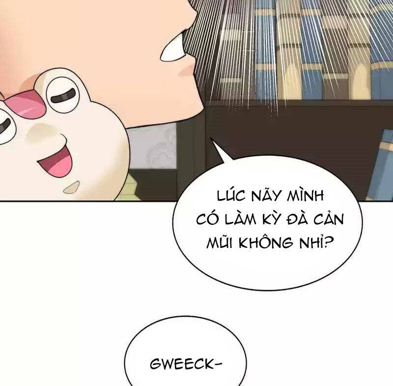 Mắc Kẹt Trong Tòa Tháp Thử Thách - Chapter 55 - Page 4