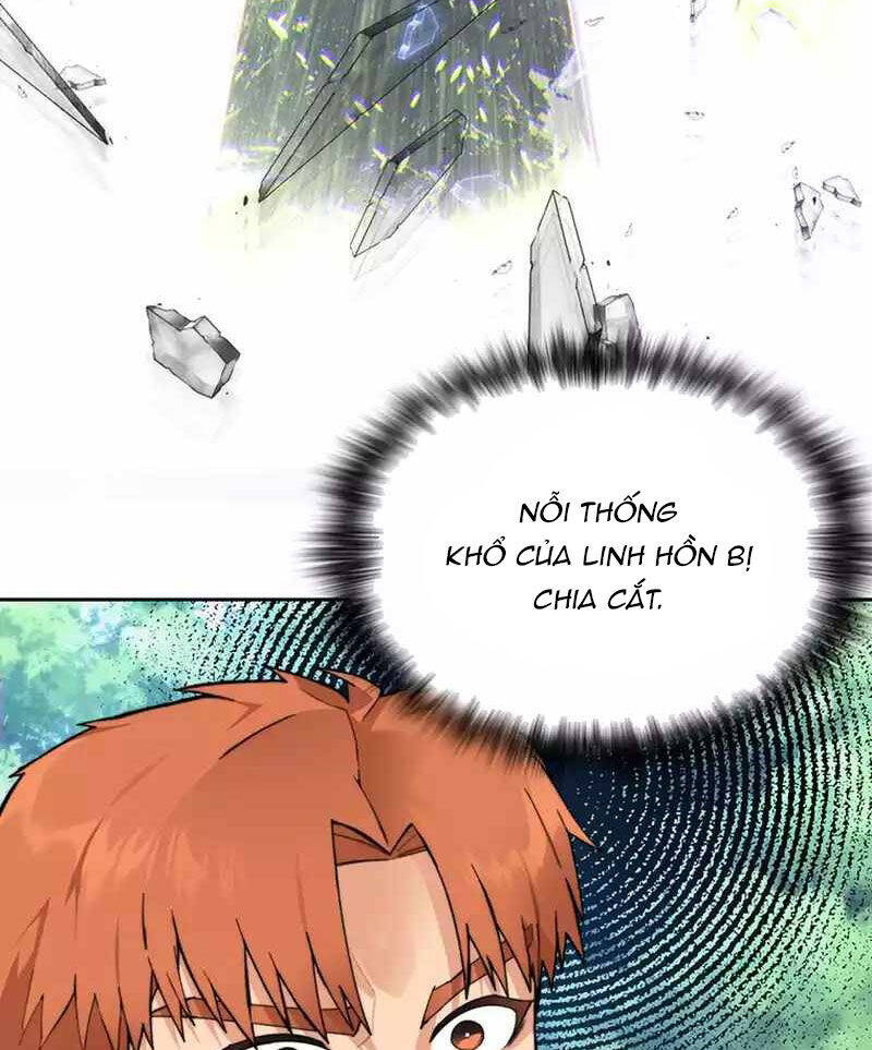 Mắc Kẹt Trong Tòa Tháp Thử Thách - Chapter 55 - Page 43