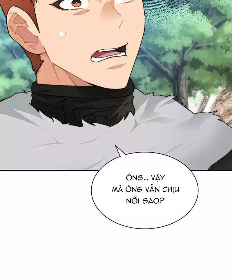 Mắc Kẹt Trong Tòa Tháp Thử Thách - Chapter 55 - Page 44