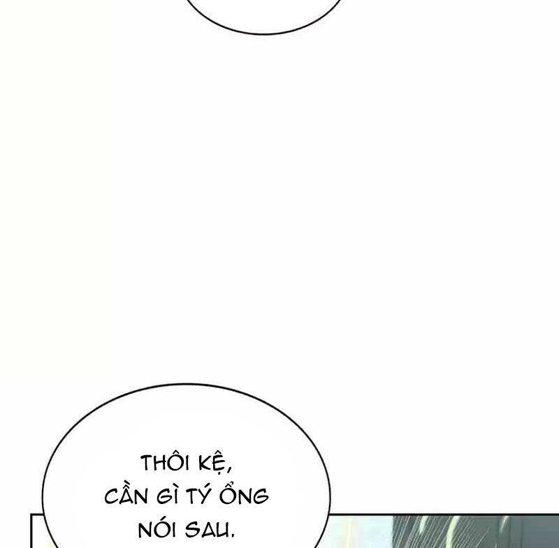 Mắc Kẹt Trong Tòa Tháp Thử Thách - Chapter 55 - Page 5