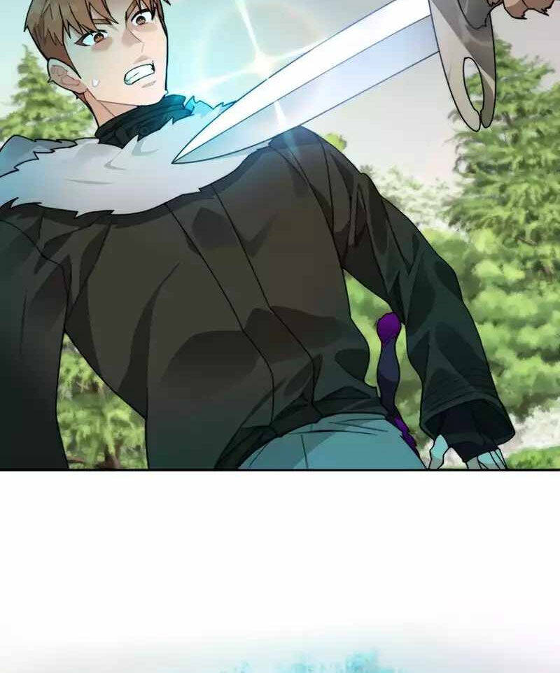 Mắc Kẹt Trong Tòa Tháp Thử Thách - Chapter 55 - Page 50