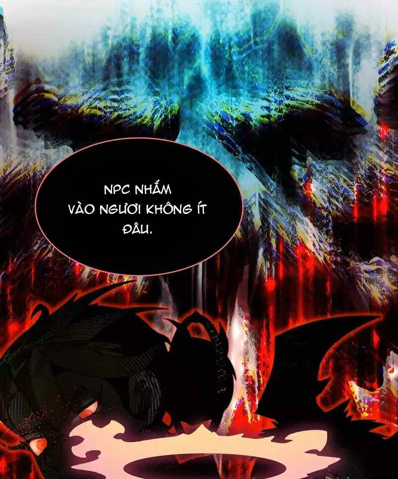 Mắc Kẹt Trong Tòa Tháp Thử Thách - Chapter 55 - Page 51