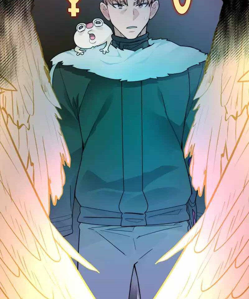 Mắc Kẹt Trong Tòa Tháp Thử Thách - Chapter 55 - Page 53