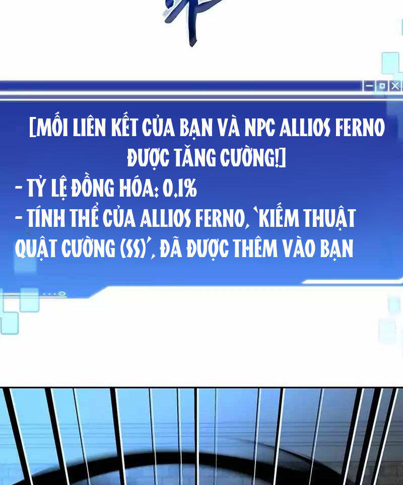 Mắc Kẹt Trong Tòa Tháp Thử Thách - Chapter 55 - Page 56