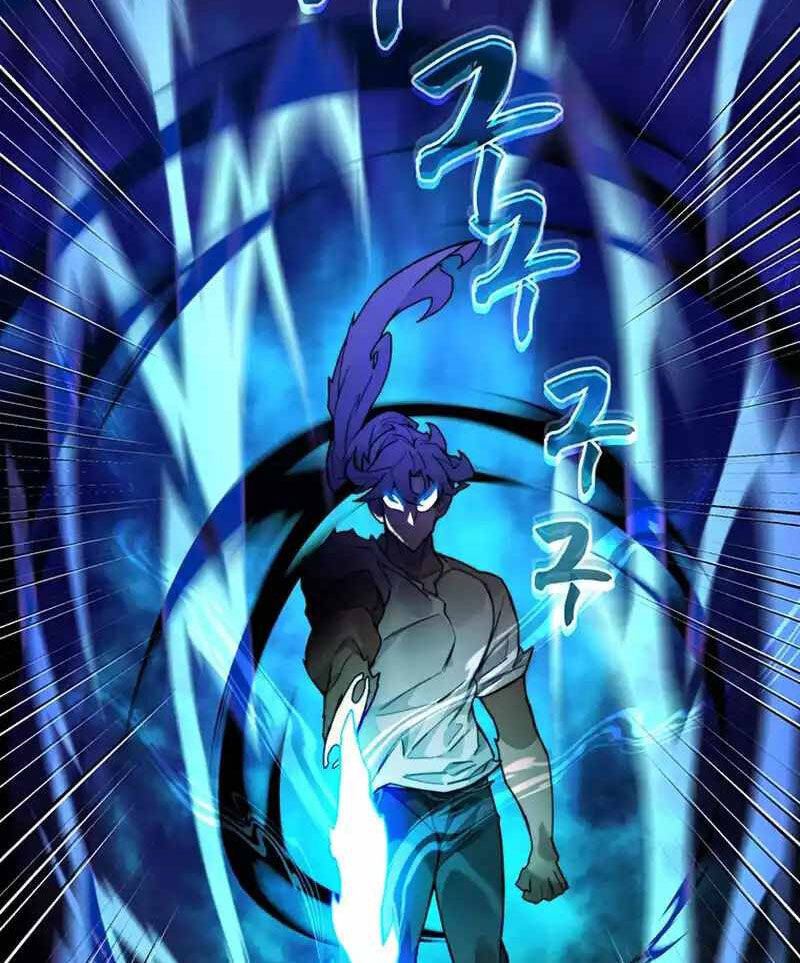 Mắc Kẹt Trong Tòa Tháp Thử Thách - Chapter 55 - Page 58