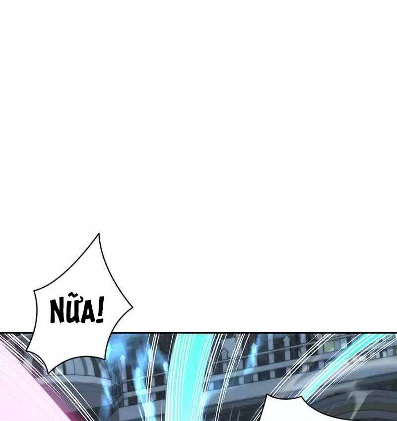 Mắc Kẹt Trong Tòa Tháp Thử Thách - Chapter 55 - Page 62