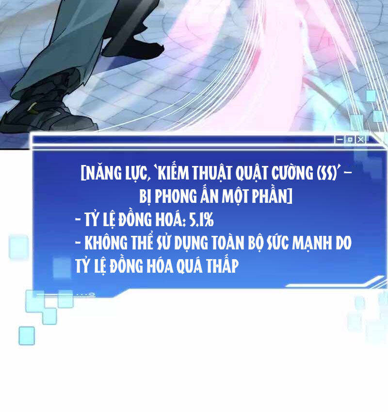 Mắc Kẹt Trong Tòa Tháp Thử Thách - Chapter 55 - Page 64