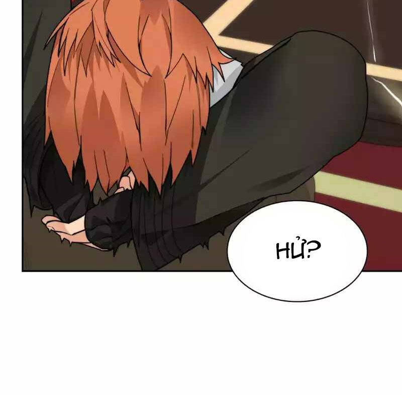 Mắc Kẹt Trong Tòa Tháp Thử Thách - Chapter 55 - Page 7