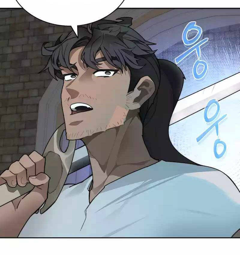 Mắc Kẹt Trong Tòa Tháp Thử Thách - Chapter 55 - Page 72