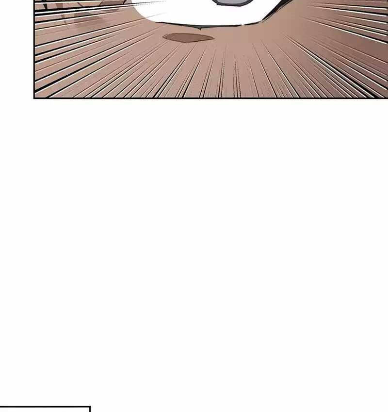 Mắc Kẹt Trong Tòa Tháp Thử Thách - Chapter 55 - Page 74