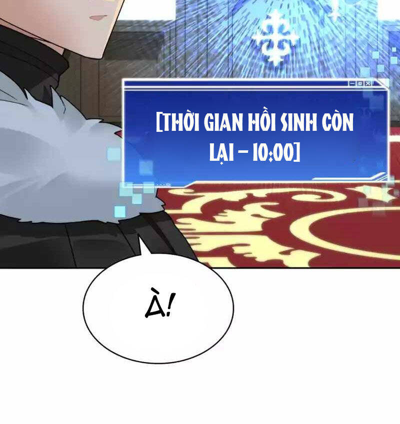 Mắc Kẹt Trong Tòa Tháp Thử Thách - Chapter 55 - Page 78