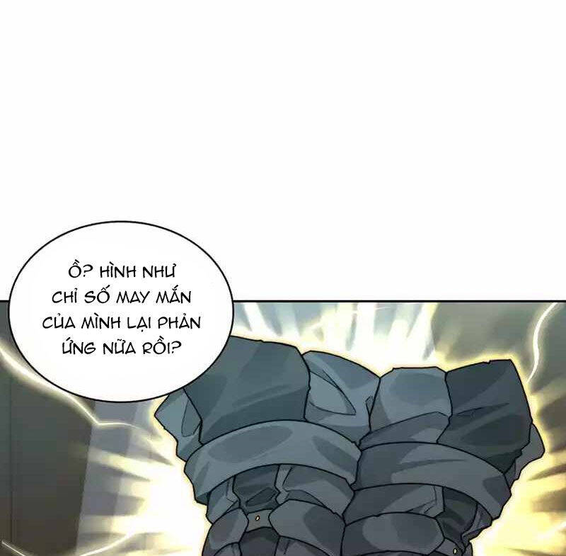 Mắc Kẹt Trong Tòa Tháp Thử Thách - Chapter 55 - Page 8