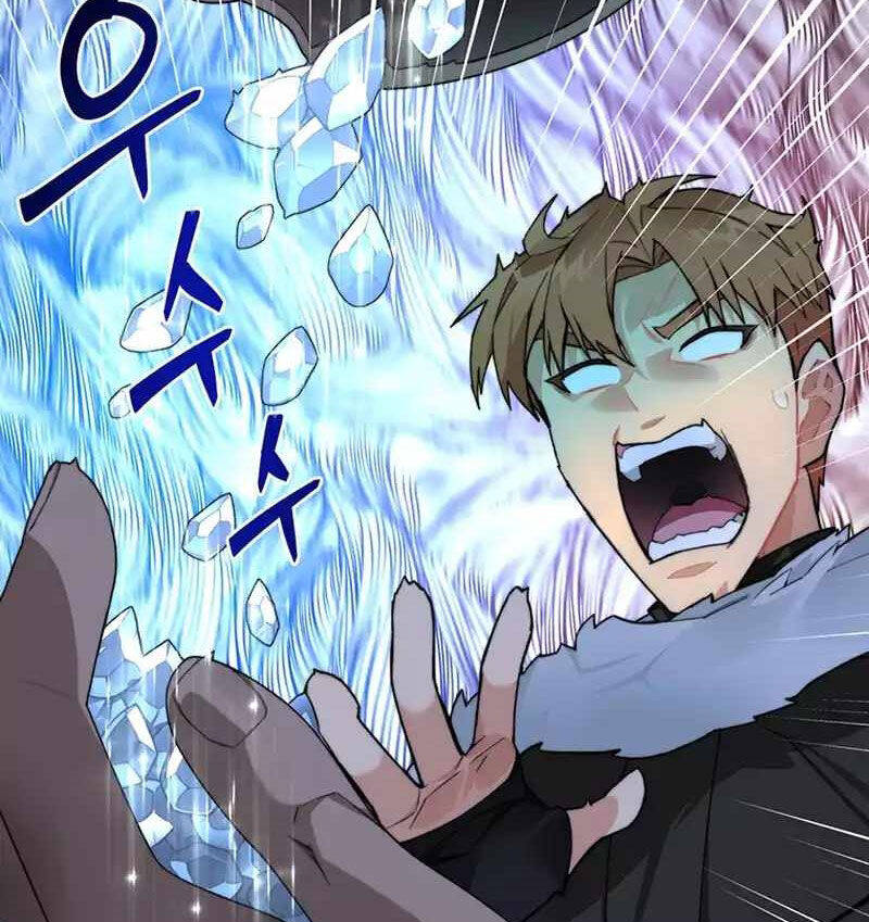 Mắc Kẹt Trong Tòa Tháp Thử Thách - Chapter 55 - Page 80