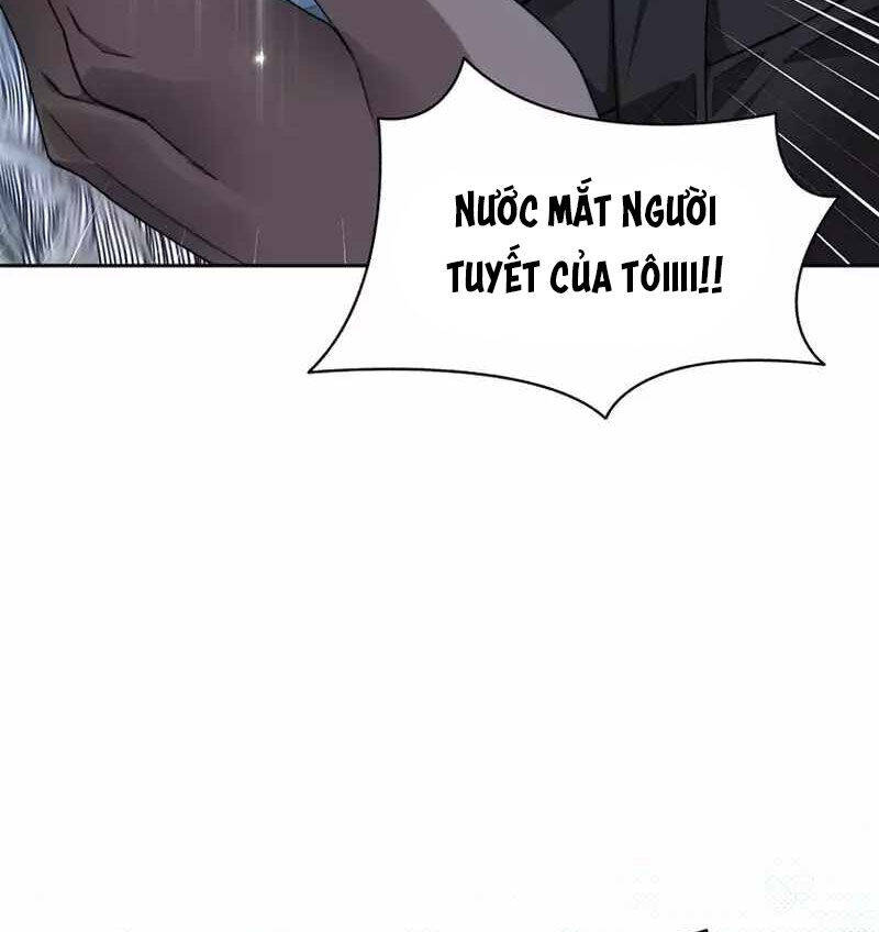 Mắc Kẹt Trong Tòa Tháp Thử Thách - Chapter 55 - Page 81