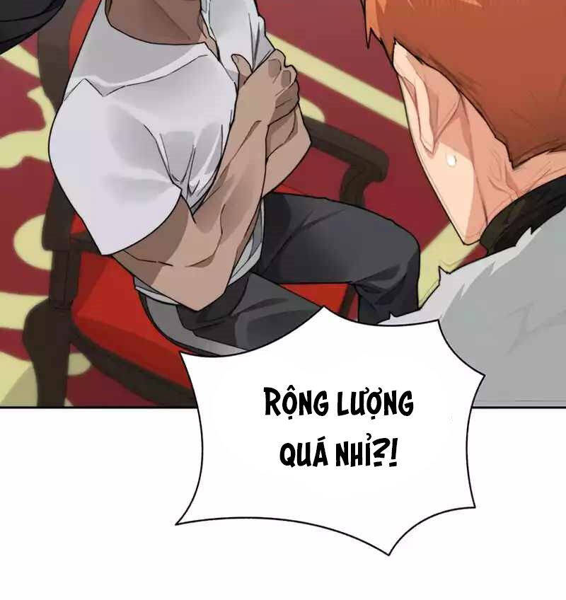 Mắc Kẹt Trong Tòa Tháp Thử Thách - Chapter 55 - Page 85