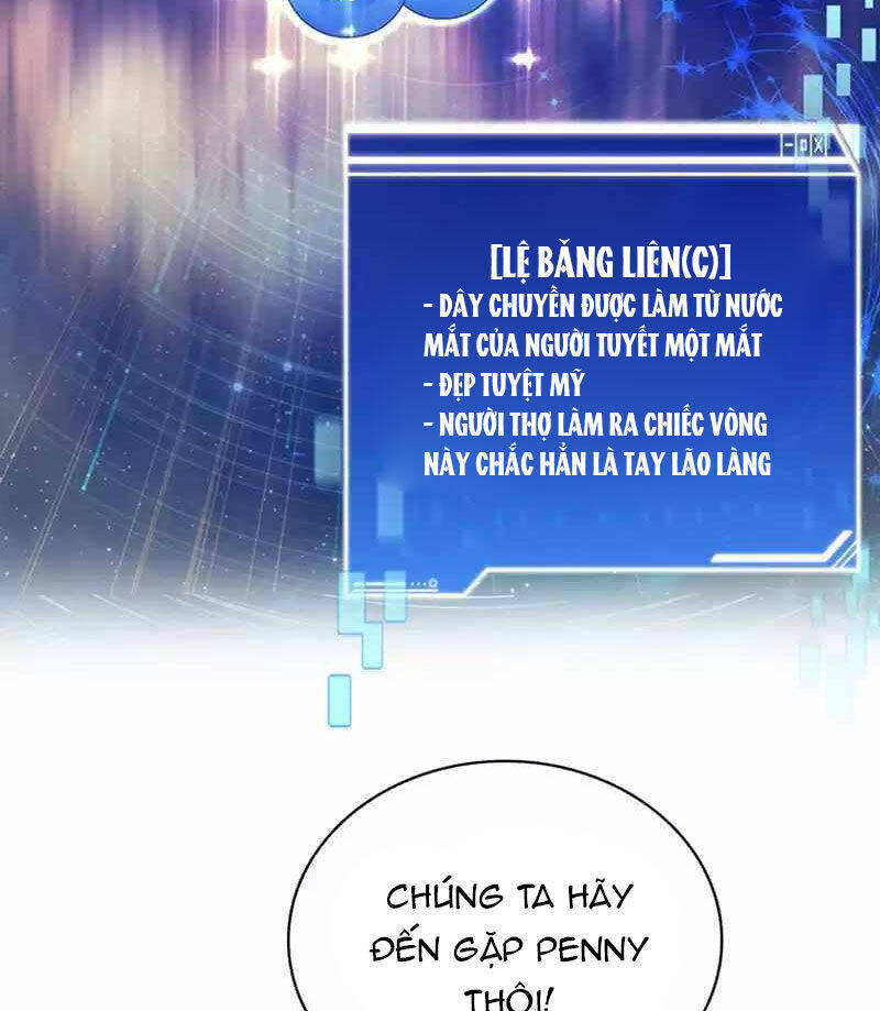 Mắc Kẹt Trong Tòa Tháp Thử Thách - Chapter 55 - Page 93