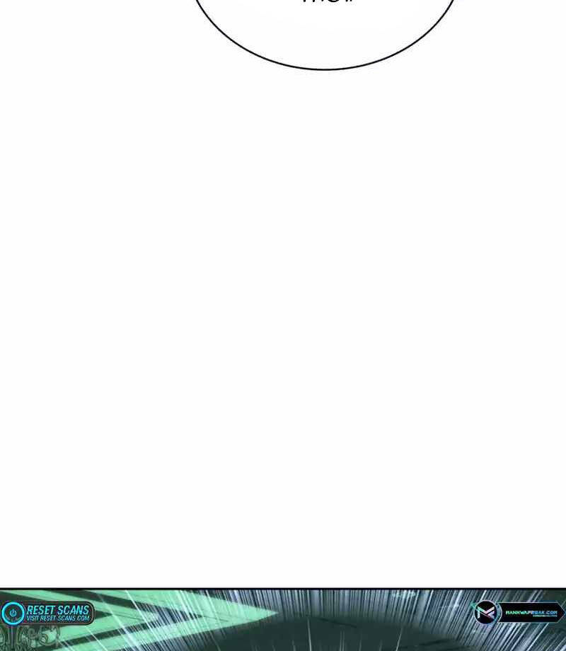 Mắc Kẹt Trong Tòa Tháp Thử Thách - Chapter 55 - Page 94