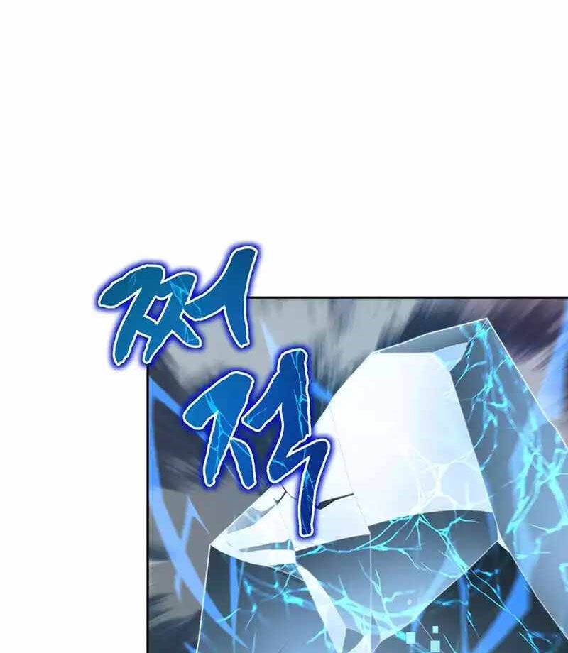 Mắc Kẹt Trong Tòa Tháp Thử Thách - Chapter 55 - Page 96