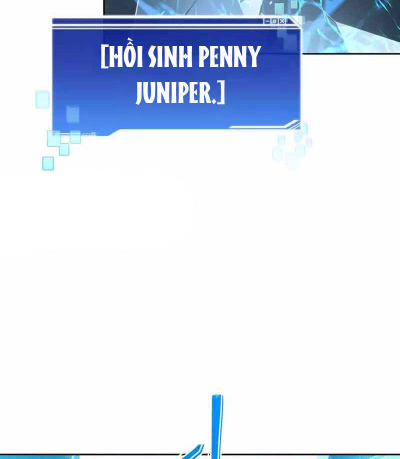 Mắc Kẹt Trong Tòa Tháp Thử Thách - Chapter 55 - Page 97