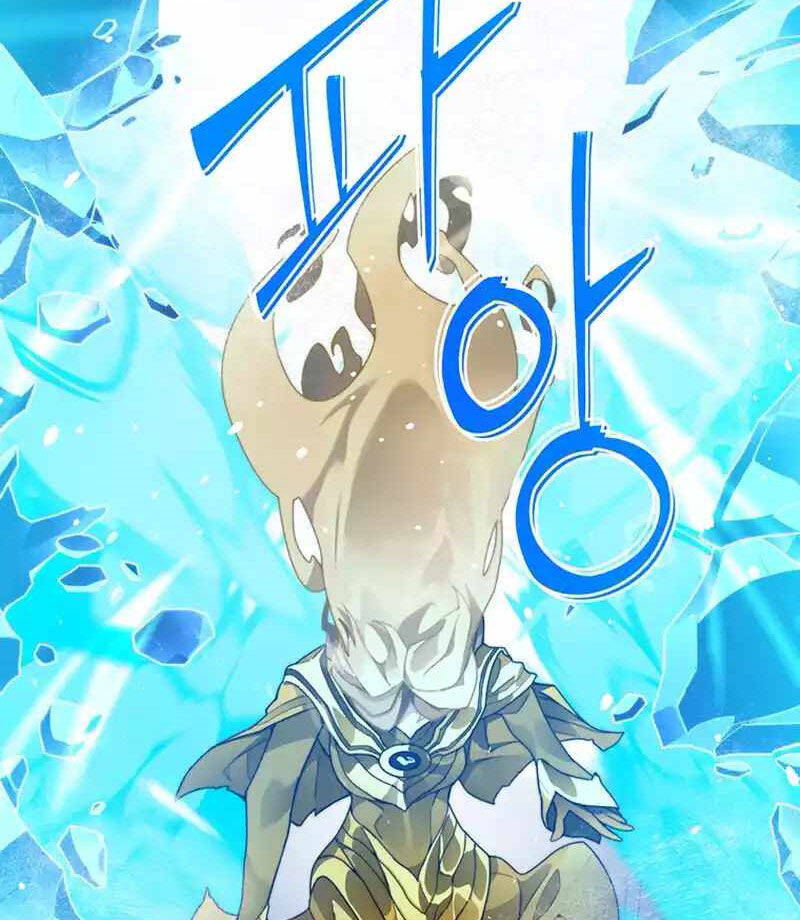 Mắc Kẹt Trong Tòa Tháp Thử Thách - Chapter 55 - Page 98