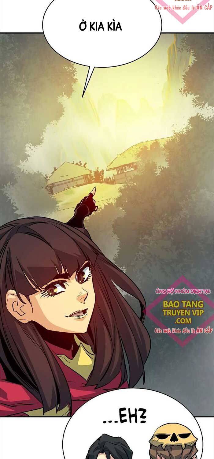 Độc Cô Tử Linh Sư - Chapter 144 - Page 100