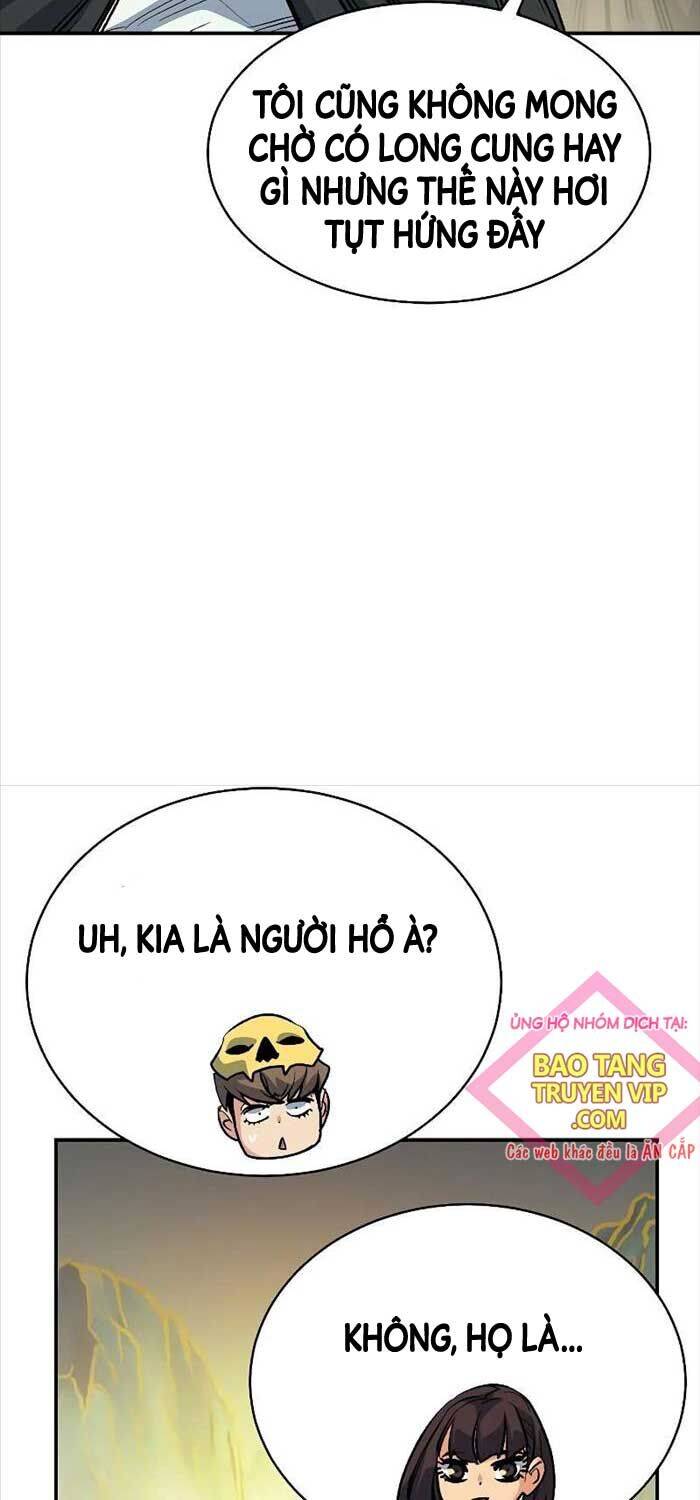 Độc Cô Tử Linh Sư - Chapter 144 - Page 102