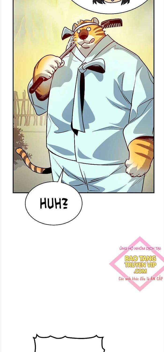 Độc Cô Tử Linh Sư - Chapter 144 - Page 103