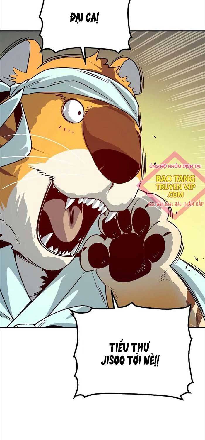 Độc Cô Tử Linh Sư - Chapter 144 - Page 104