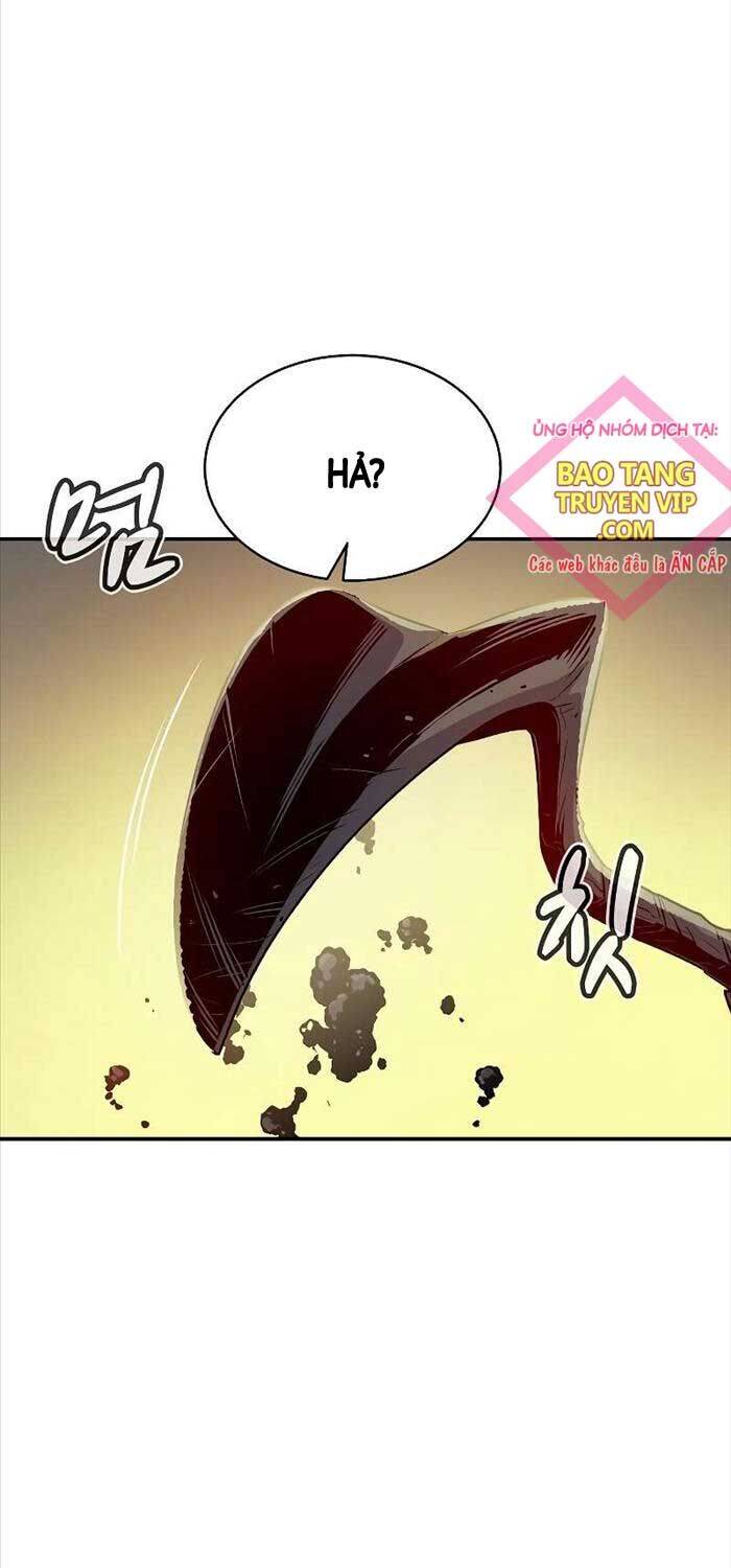 Độc Cô Tử Linh Sư - Chapter 144 - Page 105