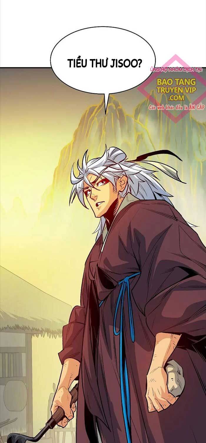 Độc Cô Tử Linh Sư - Chapter 144 - Page 106