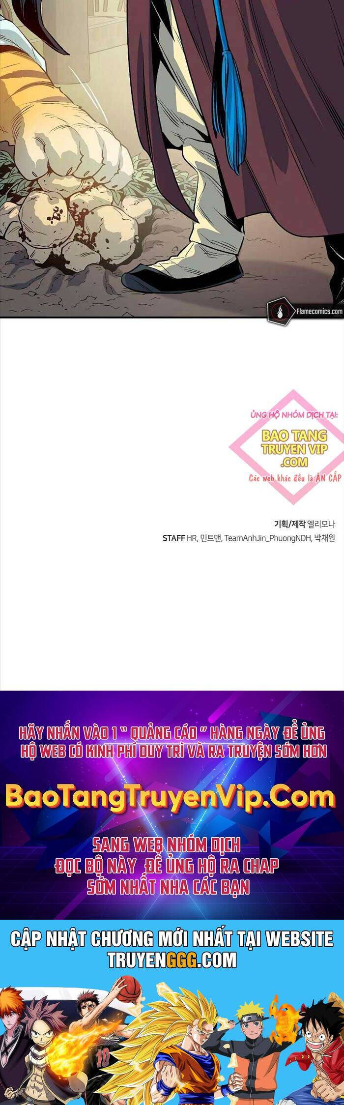 Độc Cô Tử Linh Sư - Chapter 144 - Page 107