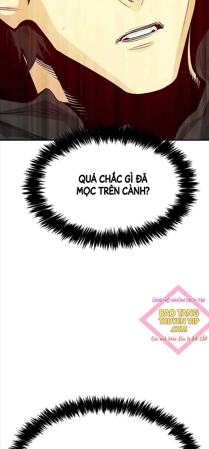 Độc Cô Tử Linh Sư - Chapter 144 - Page 11