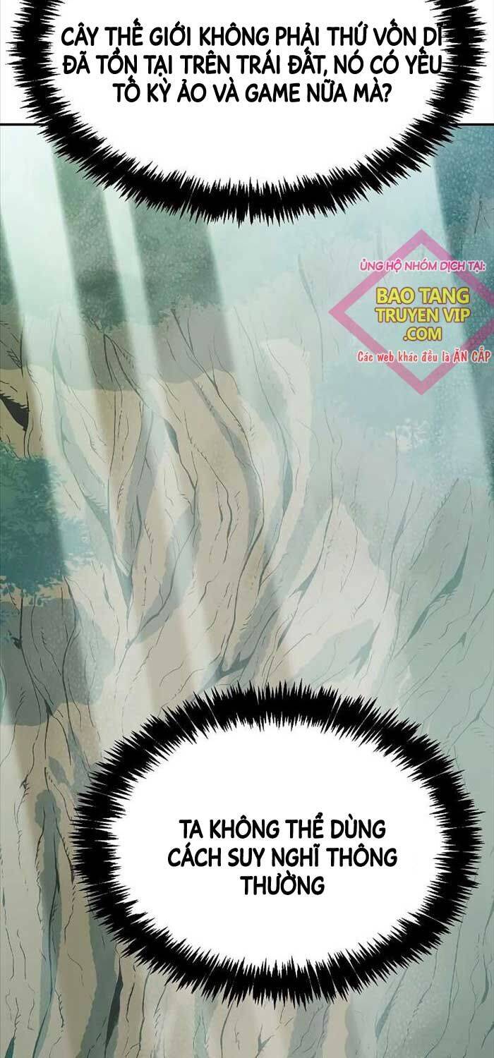 Độc Cô Tử Linh Sư - Chapter 144 - Page 12