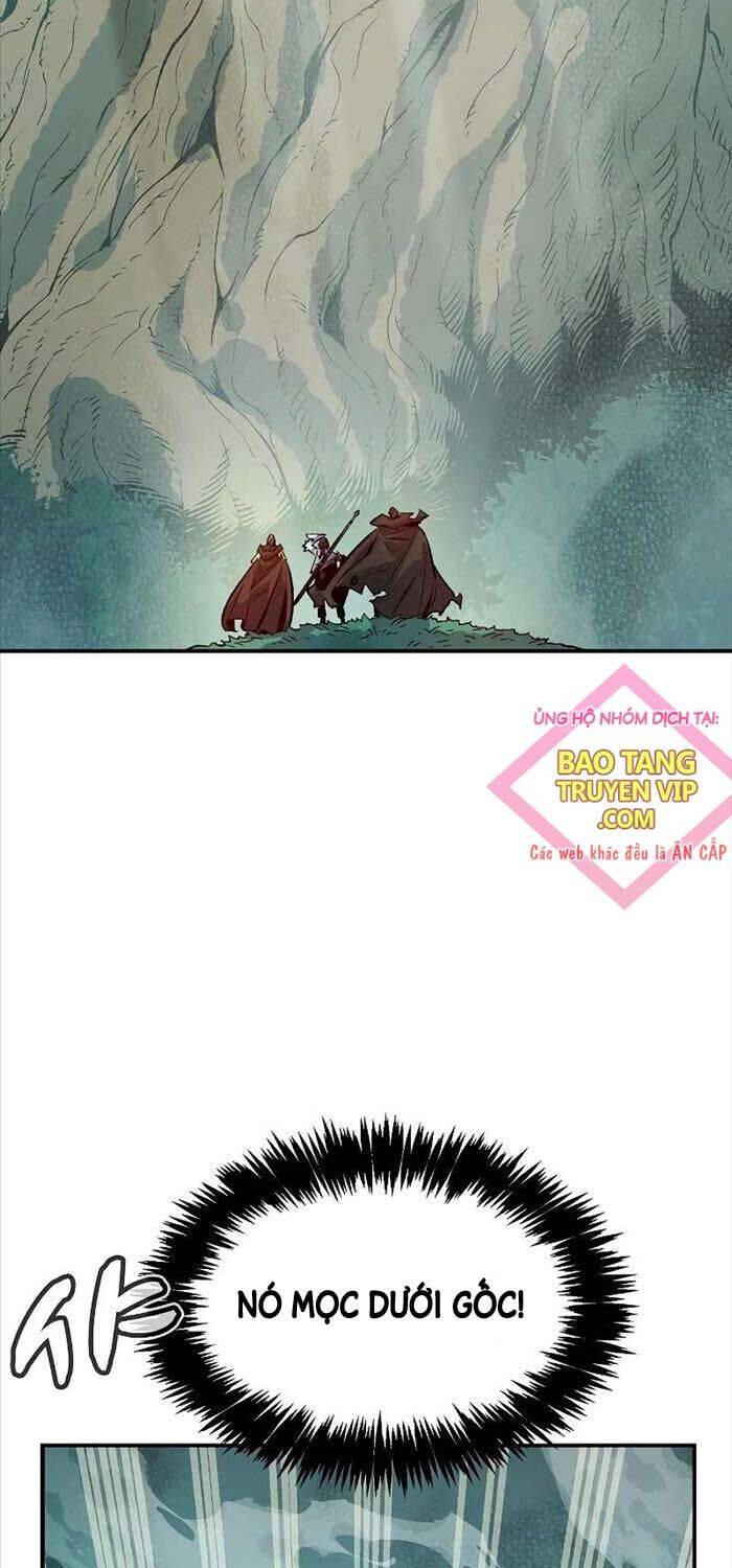 Độc Cô Tử Linh Sư - Chapter 144 - Page 13