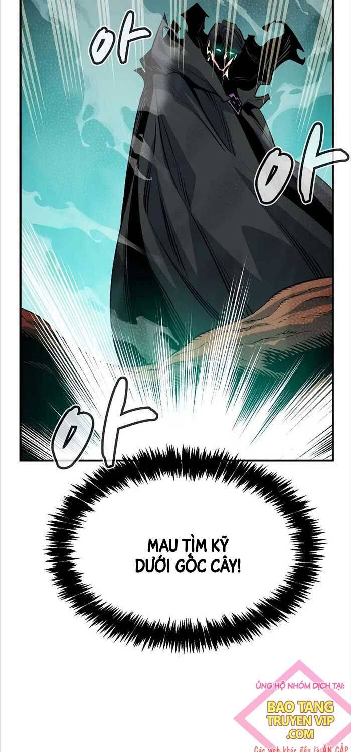 Độc Cô Tử Linh Sư - Chapter 144 - Page 14